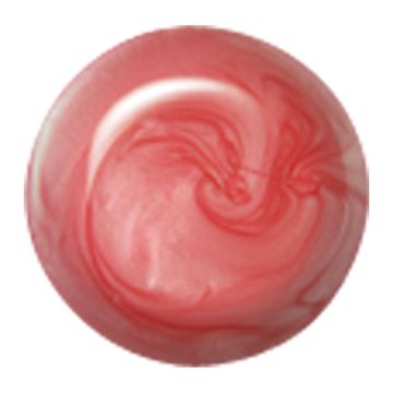 IBD Color Gel  Emerald 7g