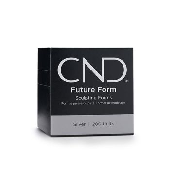 CND Future Forms