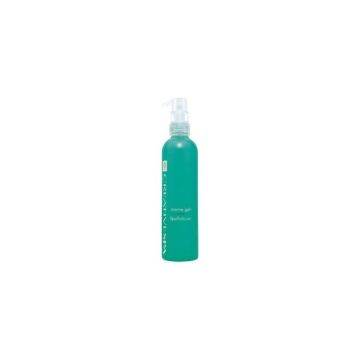 CND Marine Gel 59ml hydraterende gel handen voeten