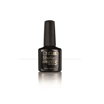 Professionele verdeling via Belgium Oro Nails

Bij Belgium Oro Nails / cndshellac.be bestel je CND Shellac XPRESS5 Top Coat 7,3 ml via een professionele leverancier in Wommelgem (regio Antwerpen), met levering aan nagelstylisten, nagelsalons en pedicure