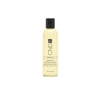 CND SolarOil 118 ml kopen – Grootformaat refill