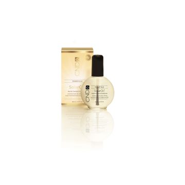 CND SolarOil 68 ml kopen – Salonformaat nagelriemolie