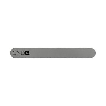 CND Girlfriend Buffer 2400 4000 12000 nagelbuffer hoogglans