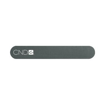 CND Koala Buffer 240 1200 50 pack nagelbuffers salon
