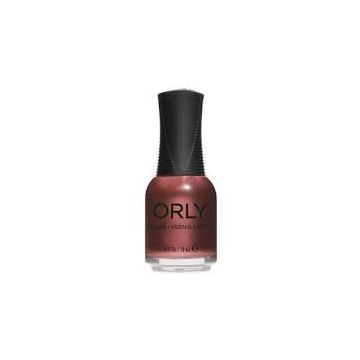 Orly Nagellak Star Spangled