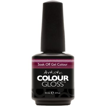 Artistic Colour Gloss Crazed 15ml