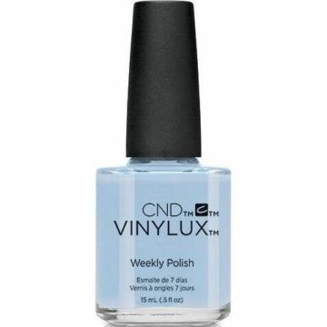 CND Vinylux Creekside 15ml