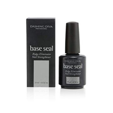 Dashing Diva Base Seal 14 ml