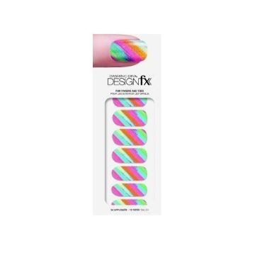 Design FX