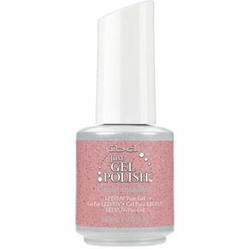 IBD Just Gel Polish Debutante Ball 14ml