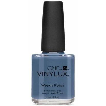 CND Vinylux Denim Patch 15ml