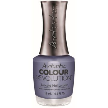 Artistic Colour revolution Denimist 15ml