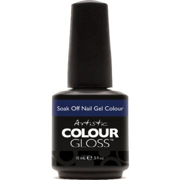 Artistic Colour Gloss Determined 15ml