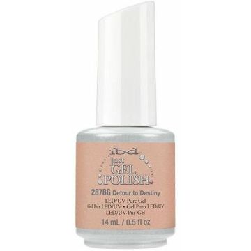 IBD Just Gel Polish Detour to Destiny14ml
