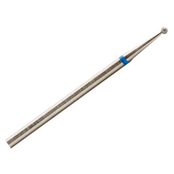 Bell'ure  Freesbit  Diamant Bolfrees  Medium 016