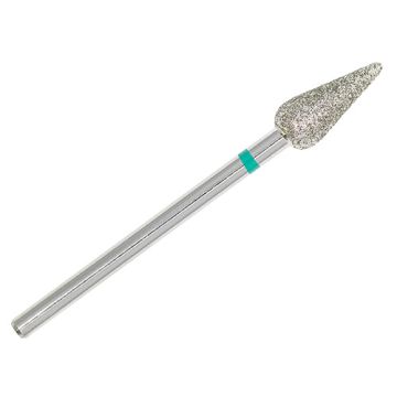 Bell'ure  Freesbit  Diamant Bud Copped Extra Rough 050