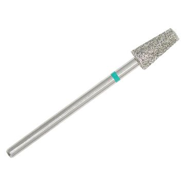 Bell'ure  Freesbit  Diamant Cone Rough 050