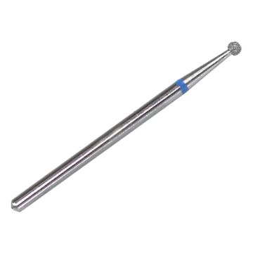bellure diamant bolfrees medium 023 voor nagelriem manicure pedicure