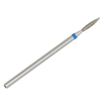 Bell'ure  Freesbit  Diamant Flame Medium 016