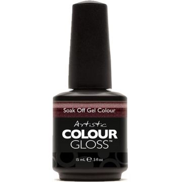 Artistic Colour Gloss Diva Chic 15ml