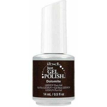 IBD Just Gel Polish Dolomite 14ml
