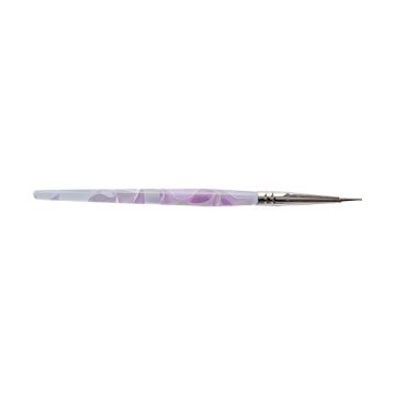 Bell'ure Dotting Pen
