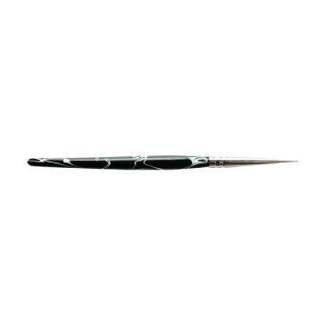 Bell'ure Dotting Pen