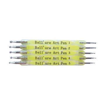 Bell'ure Dotting Tool Set