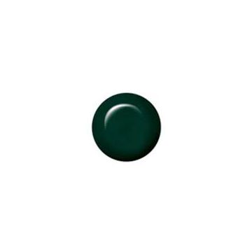 IBD Color Gel  Emerald 7g