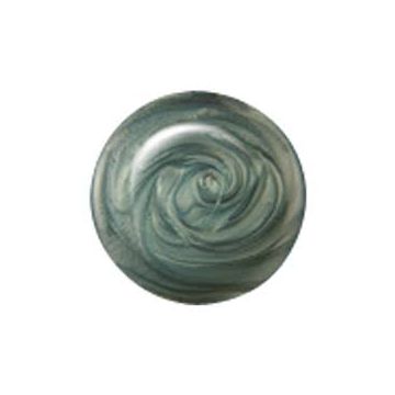 IBD Color Gel  Emerald 7g