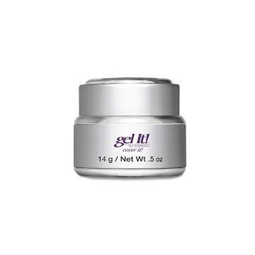 EZFlow UV30 Top Coat