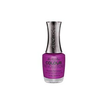 Artistic Colour Revolution Hear Me Roar 15ml