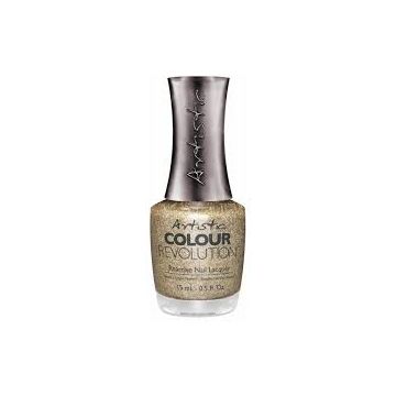 Artistic Colour Revolution Off Duty 15ml