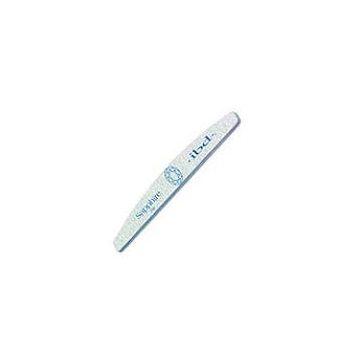 IBD Sapphire 150/150 50 Pack