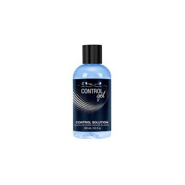 IBD Control Solution slip solution voor het shapen van IBD Control Gel met brush