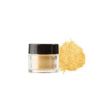 CND Additives Spectrum Shimmer 5
