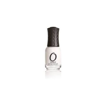 Orly Mani Mini's Androgynie