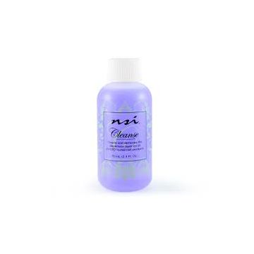NSI Cleanse 236ml