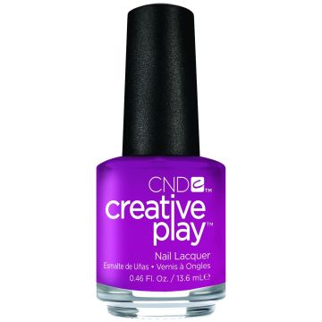 CND Creative Play Drama Mama 13