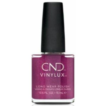 CND Vinylux Drama Queen 15ml
