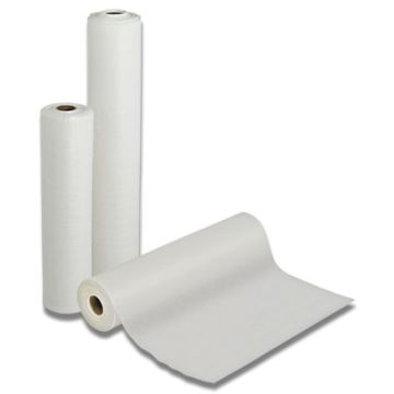 Bell'ure Geplastificeerde Papier rol 50 cm per 6