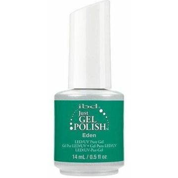 IBD Just Gel Polish Eden 14ml