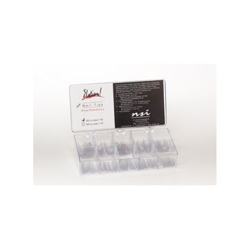 NSI Elation Tip Clear