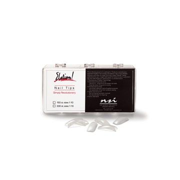 NSI Elation Tip Clear