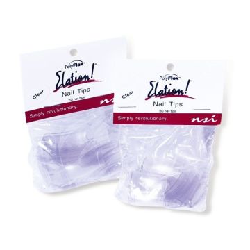 NSI Elation Tip Clear