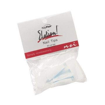 NSI Elation Tip White