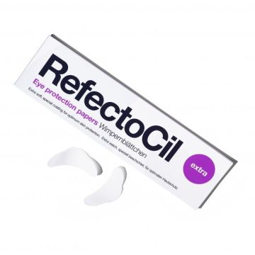 RefectoCil Wimper Extra