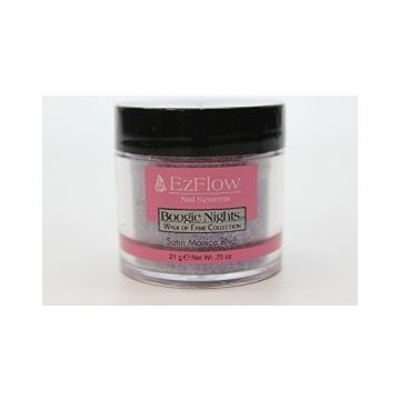 EZFlow UV30 Top Coat