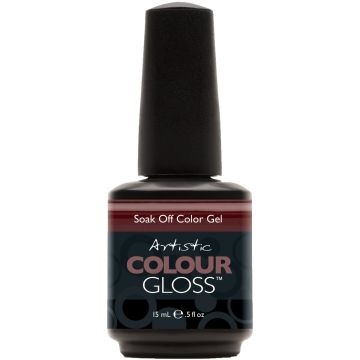 Artistic Colour Gloss Fab 15ml