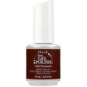 IBD Just Gel Polish Fall Forward 14ml